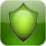 LuxHome Guard