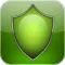 LuxHome Guard