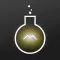 LightLAB PRO