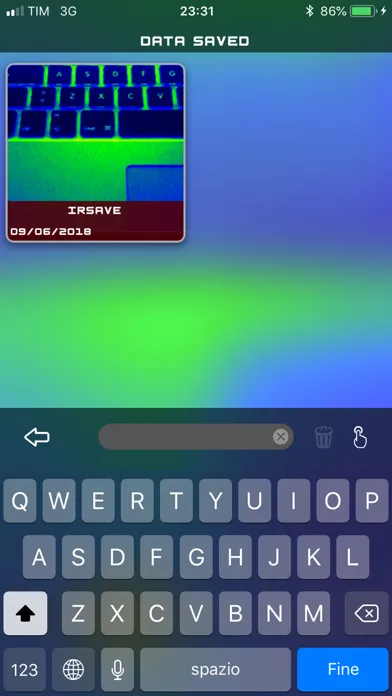 LightLAB PRO应用截图