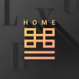 LuxurishHome for KLWP