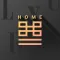 LuxurishHome for KLWP
