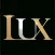 Luxury One