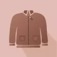 Fashion Arrival - New Jackets