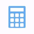 Simple Calculater