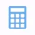 Simple Calculater
