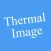 PrintThermalImage