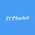 TCPSocket