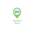 TrackPro Smart TrackPro Smart