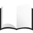 Audio Bible Russian