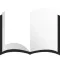 Audio Bible Russian