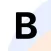 Bookla - book services nearby