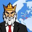 World Dominator - build empire World Dominator - build empire