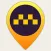 Click Taxi