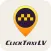 Click Taxi LV