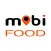 Mobi Orders