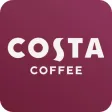 Costa Coffee Club Latvia Costa Coffee Club Latvia