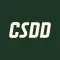 CSDD e-pakalpojumi