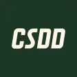 CSDD e-pakalpojumi CSDD e-pakalpojumi