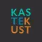 KasTeKust