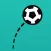 Futbols