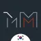 LNMA Korean