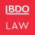 BDO Law Latvija