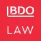 BDO Law Latvija