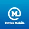 Motus Mobile