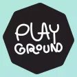Playground Festival