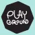 Playground Festival