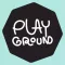 Playground Festival