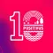 Positivus '16