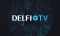 DELFI TV Latvija