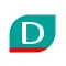 Drogas