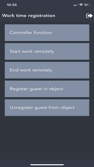 تصاویر Work Hour EDLUS