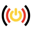 Radio DE