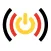 Radio DE