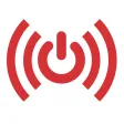 Radio AT