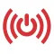 Radio AT