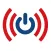 Radio CZ