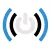 Radio EE