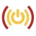 Radio ES