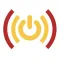 Radio ES