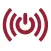 Radio LV