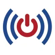 Radio NL Prime