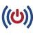 Radio NL Prime