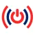 Radio NO
