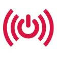 Radio PL