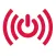 Radio PL